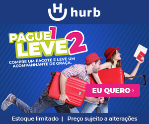 https://www.hurb.com/br/deals/pacotes-2021?utm_source=pensandoprafrentex.blogspot.com&utm_medium=clubehu&utm_campaign=258148&cmp=258148